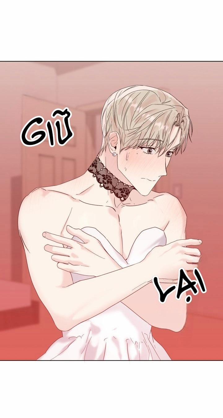 CÁCH GIẾT CHẾT MỘT TÌNH YÊU 14 trang 54