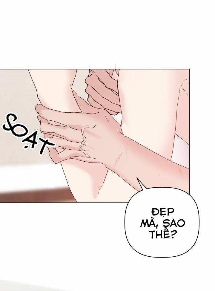 CÁCH GIẾT CHẾT MỘT TÌNH YÊU 14 trang 55