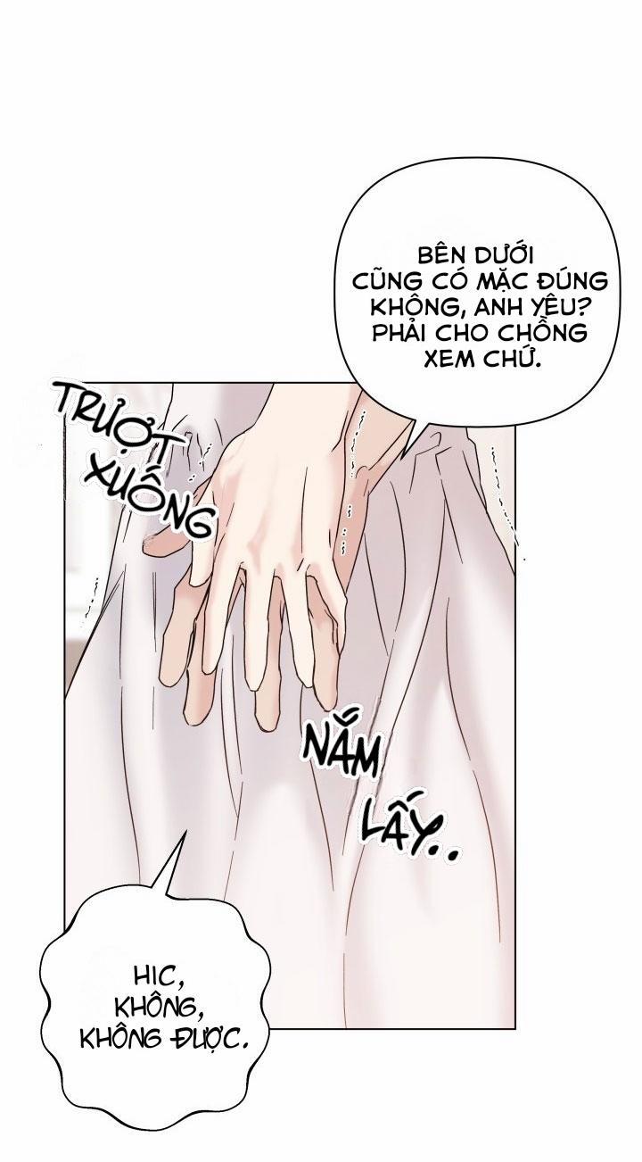 CÁCH GIẾT CHẾT MỘT TÌNH YÊU 14 trang 58