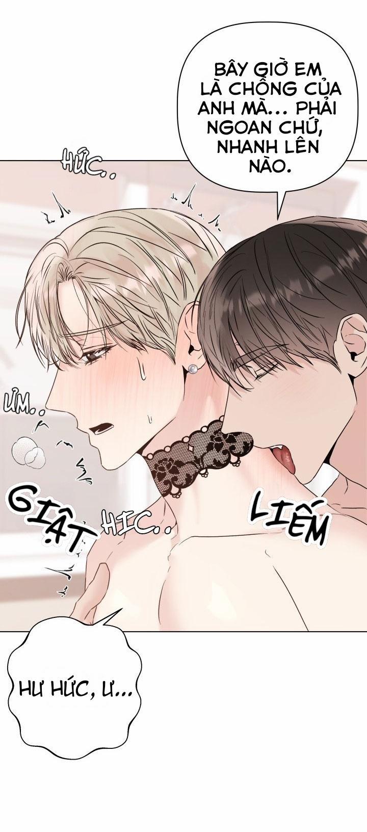 CÁCH GIẾT CHẾT MỘT TÌNH YÊU 14 trang 59