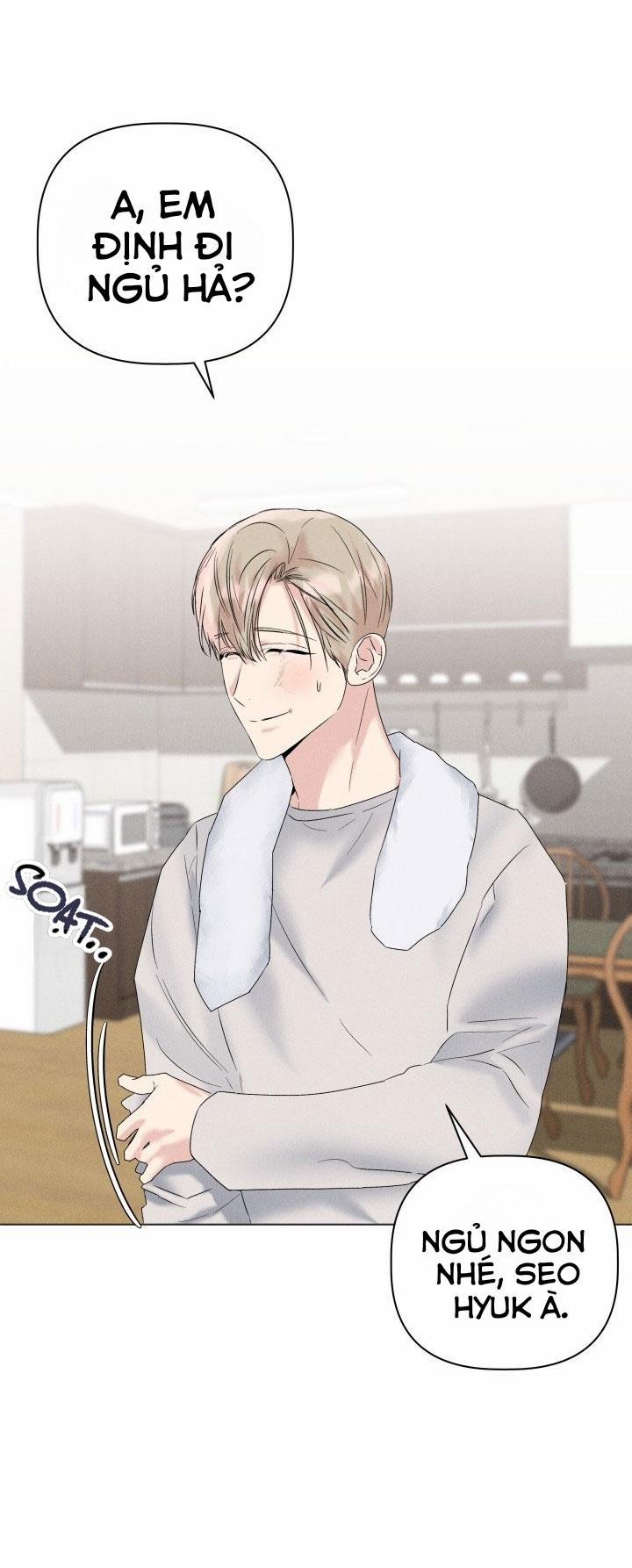 CÁCH GIẾT CHẾT MỘT TÌNH YÊU 14 trang 6