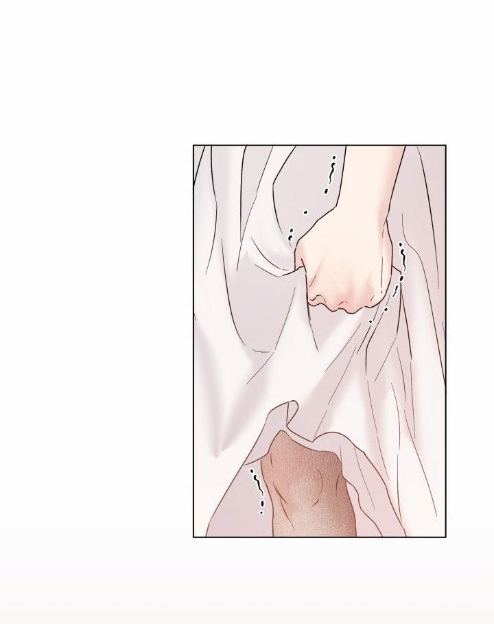 CÁCH GIẾT CHẾT MỘT TÌNH YÊU 14 trang 60