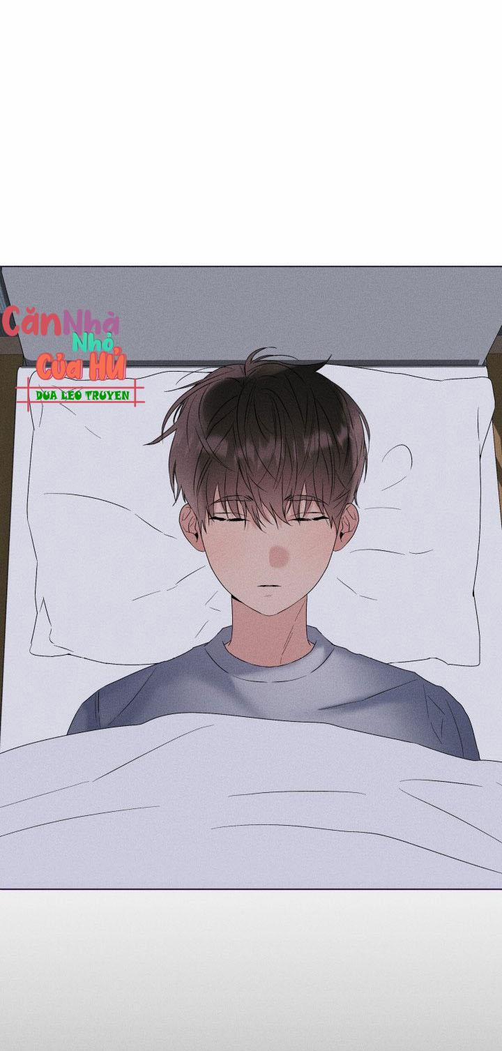 CÁCH GIẾT CHẾT MỘT TÌNH YÊU 14 trang 7