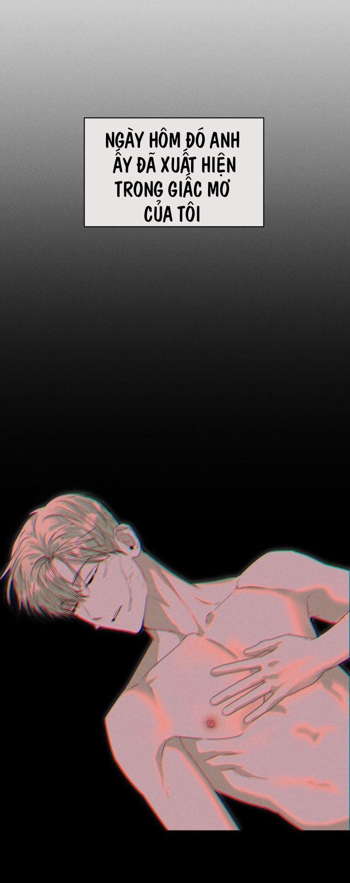 CÁCH GIẾT CHẾT MỘT TÌNH YÊU 14 trang 8