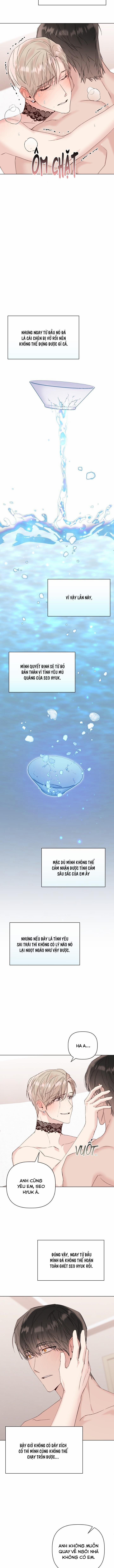 CÁCH GIẾT CHẾT MỘT TÌNH YÊU 15 trang 7