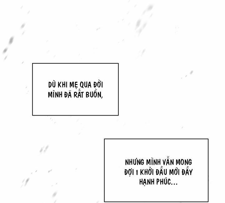 CÁCH GIẾT CHẾT MỘT TÌNH YÊU 2 trang 10