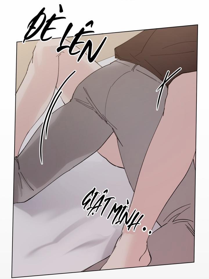 CÁCH GIẾT CHẾT MỘT TÌNH YÊU 2 trang 100