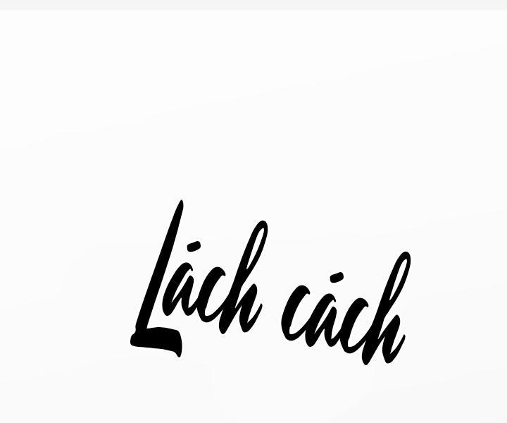 CÁCH GIẾT CHẾT MỘT TÌNH YÊU 2 trang 101