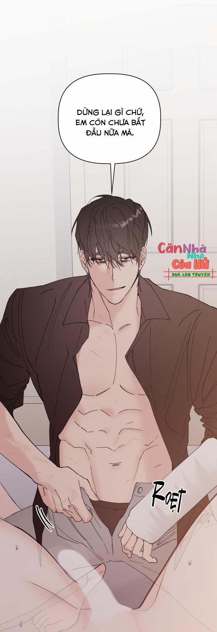 CÁCH GIẾT CHẾT MỘT TÌNH YÊU 2 trang 102