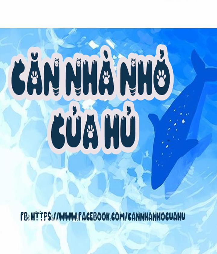 CÁCH GIẾT CHẾT MỘT TÌNH YÊU 2 trang 104