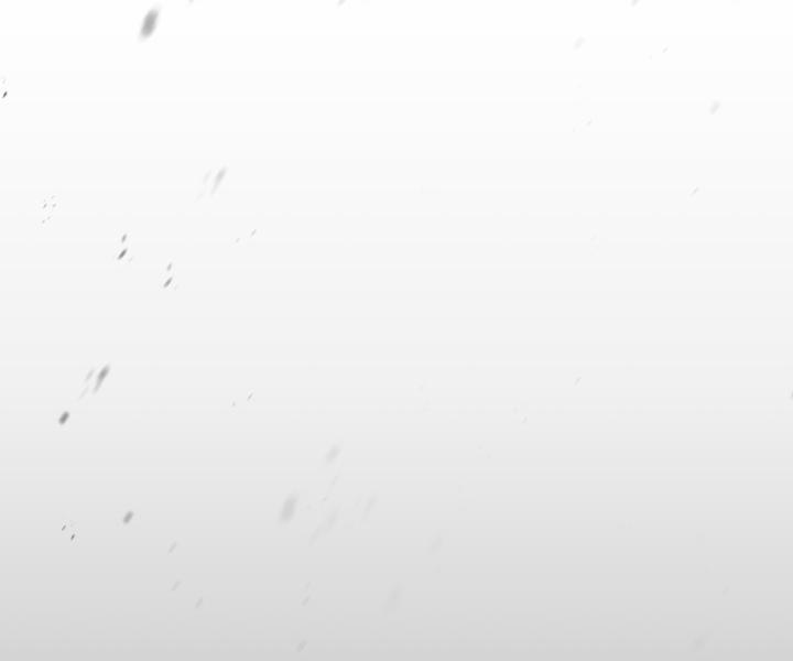 CÁCH GIẾT CHẾT MỘT TÌNH YÊU 2 trang 11