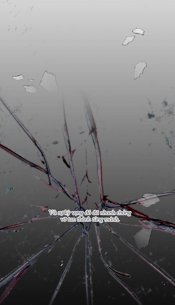 CÁCH GIẾT CHẾT MỘT TÌNH YÊU 2 trang 12