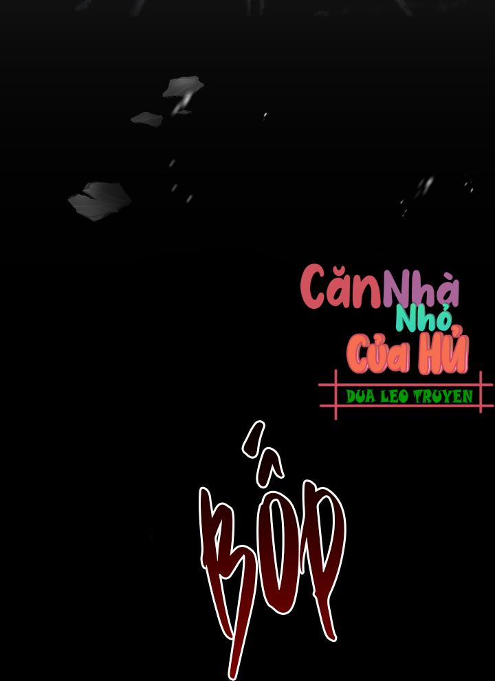 CÁCH GIẾT CHẾT MỘT TÌNH YÊU 2 trang 13