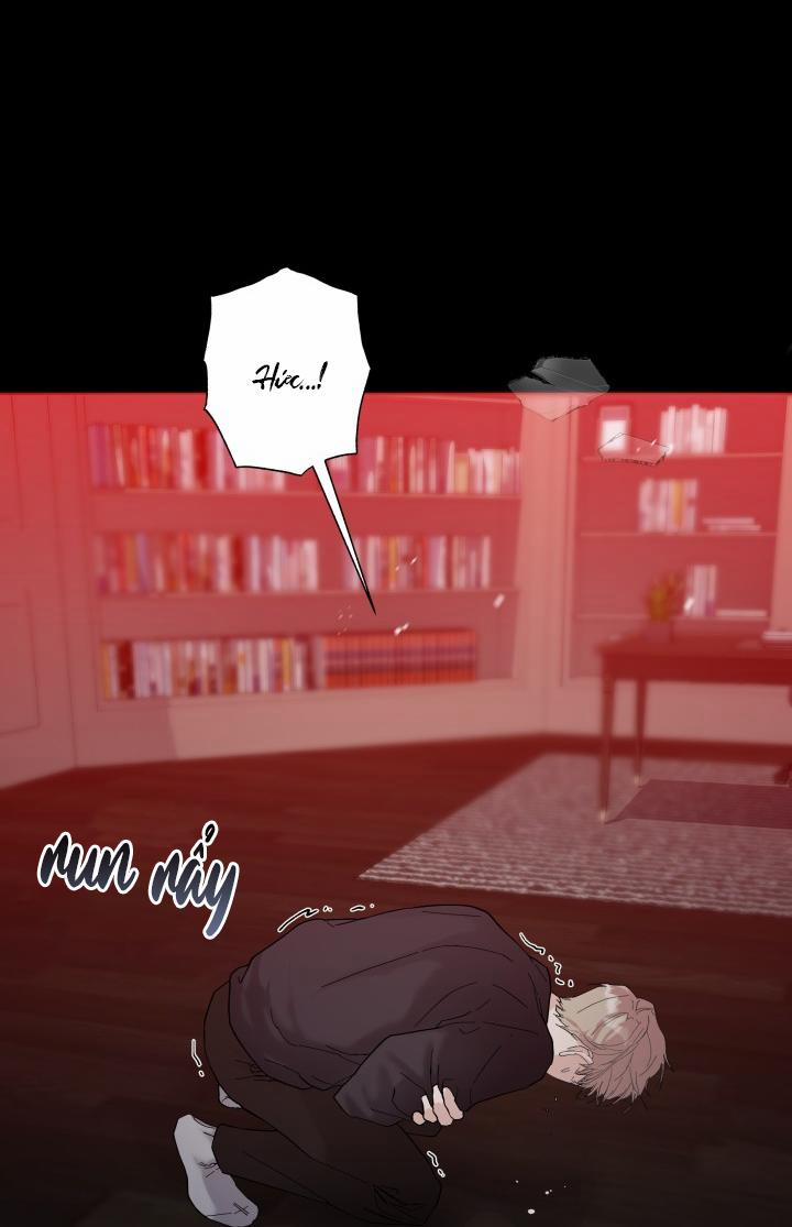 CÁCH GIẾT CHẾT MỘT TÌNH YÊU 2 trang 14