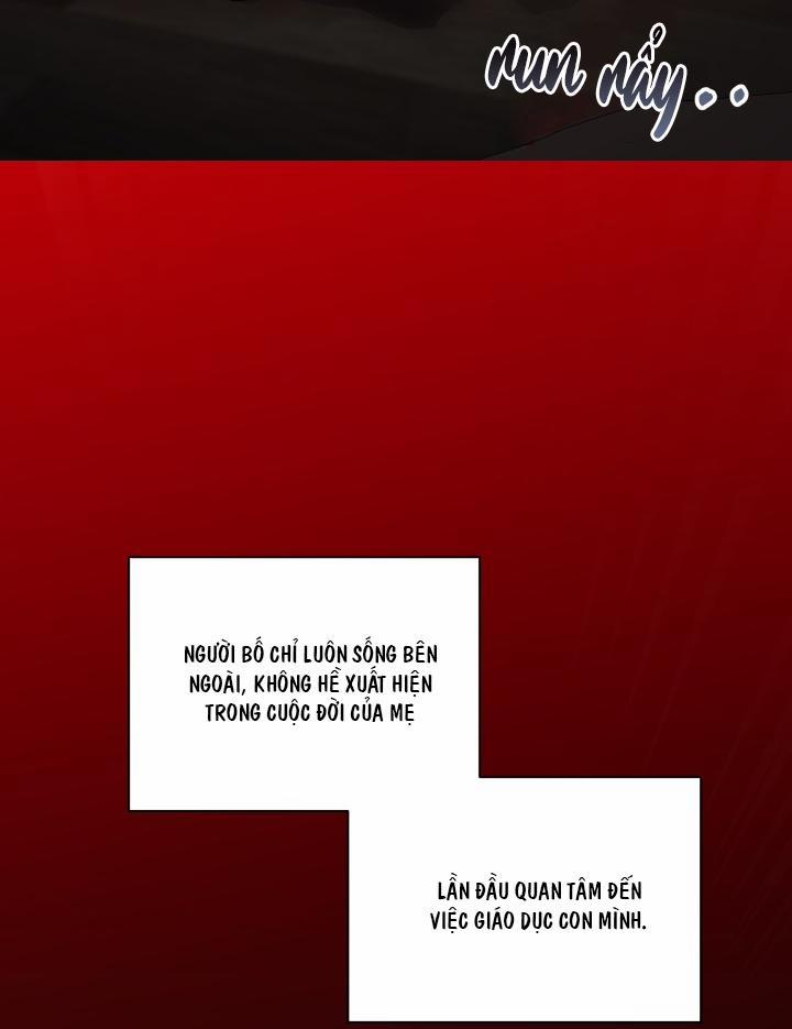 CÁCH GIẾT CHẾT MỘT TÌNH YÊU 2 trang 15