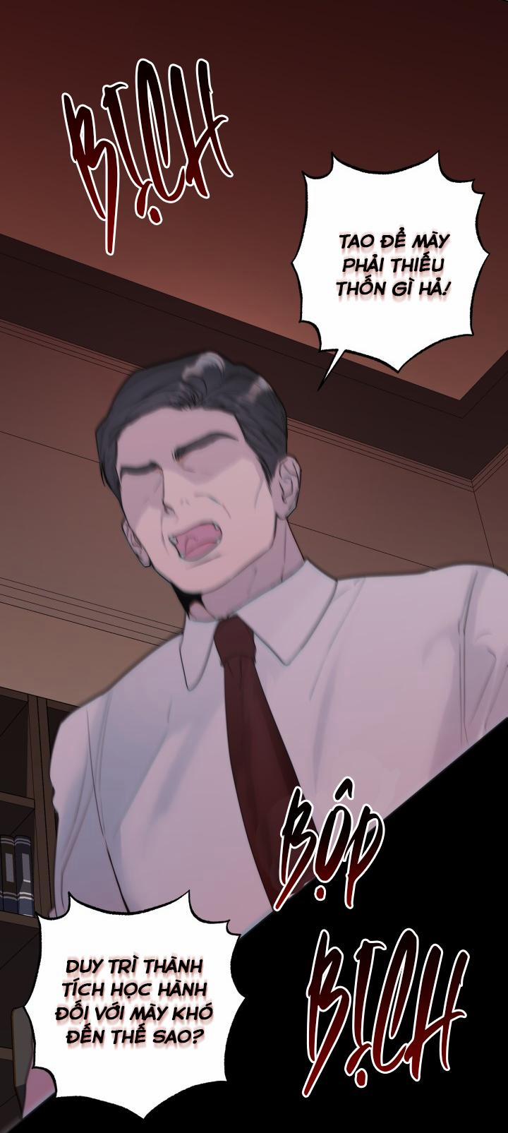 CÁCH GIẾT CHẾT MỘT TÌNH YÊU 2 trang 17