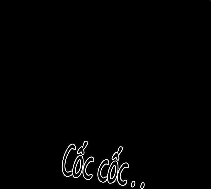 CÁCH GIẾT CHẾT MỘT TÌNH YÊU 2 trang 19