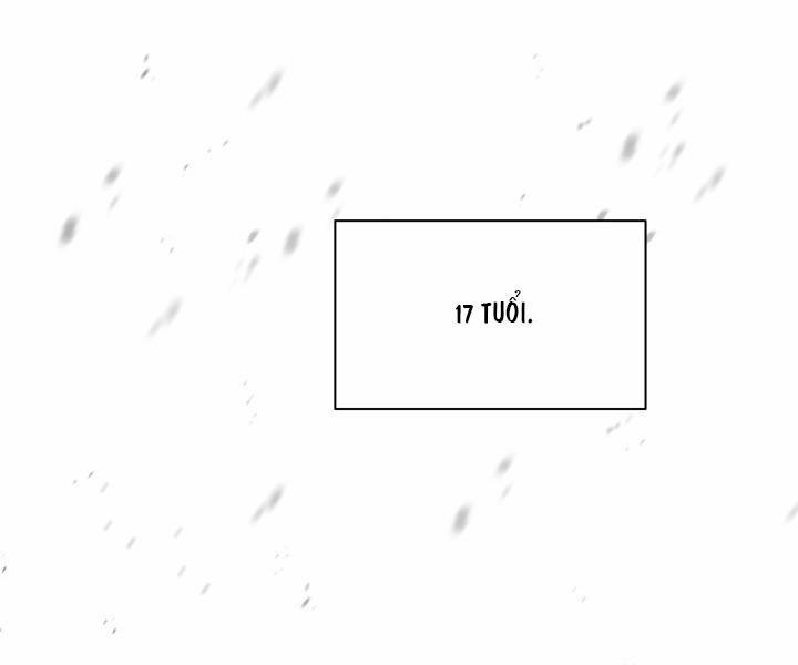 CÁCH GIẾT CHẾT MỘT TÌNH YÊU 2 trang 2