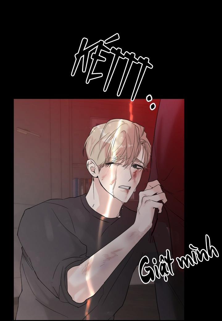 CÁCH GIẾT CHẾT MỘT TÌNH YÊU 2 trang 21