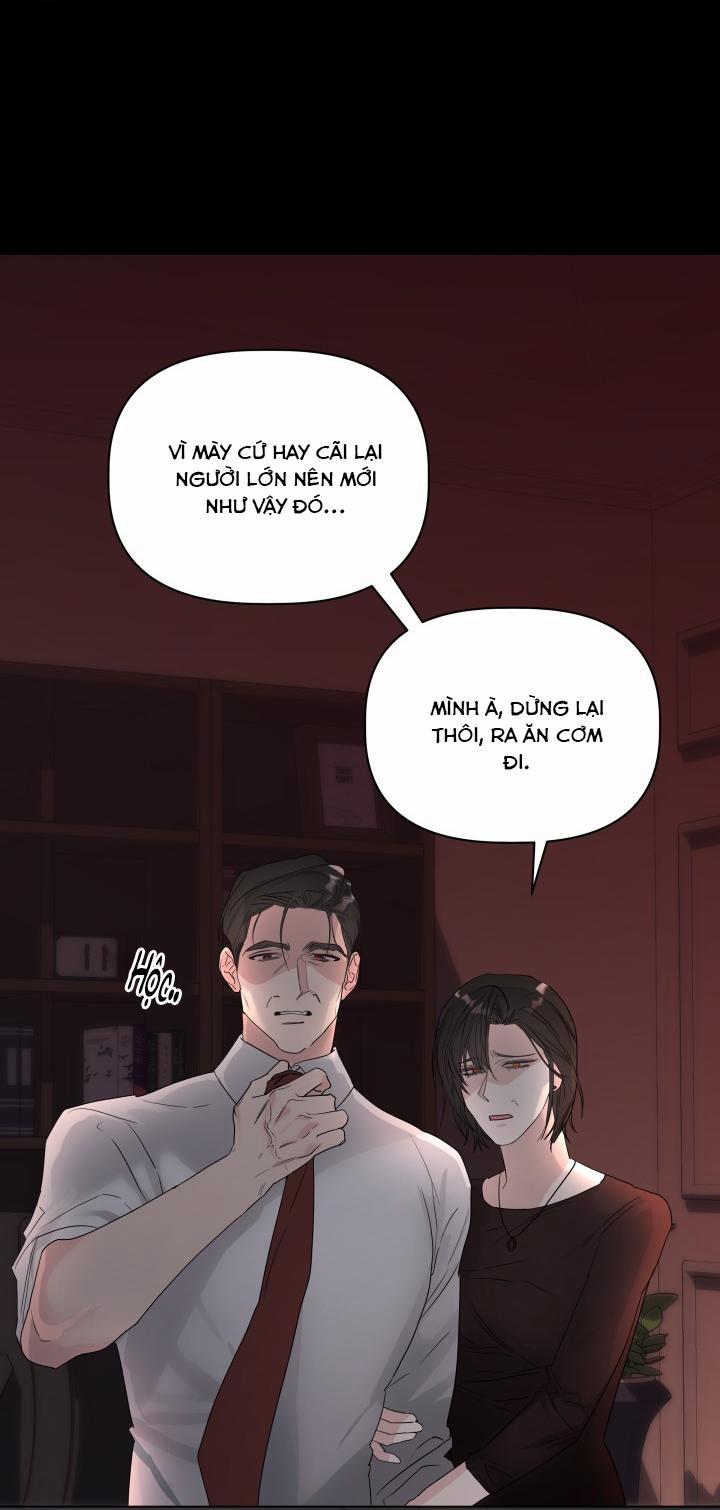 CÁCH GIẾT CHẾT MỘT TÌNH YÊU 2 trang 22