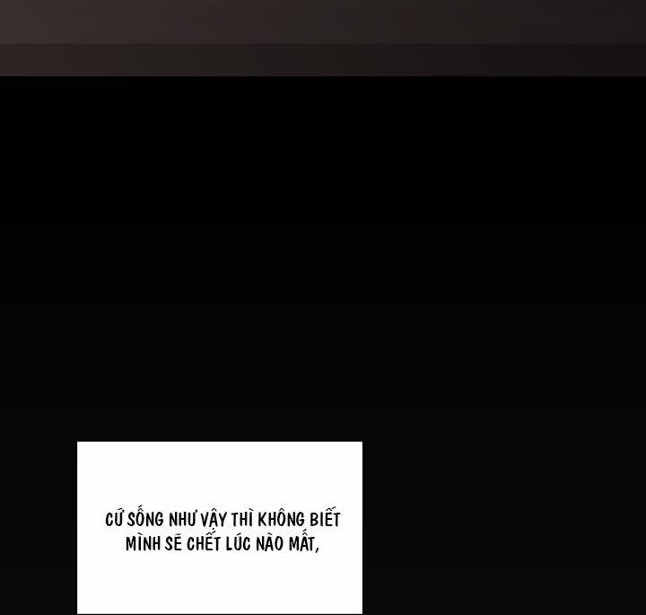 CÁCH GIẾT CHẾT MỘT TÌNH YÊU 2 trang 24