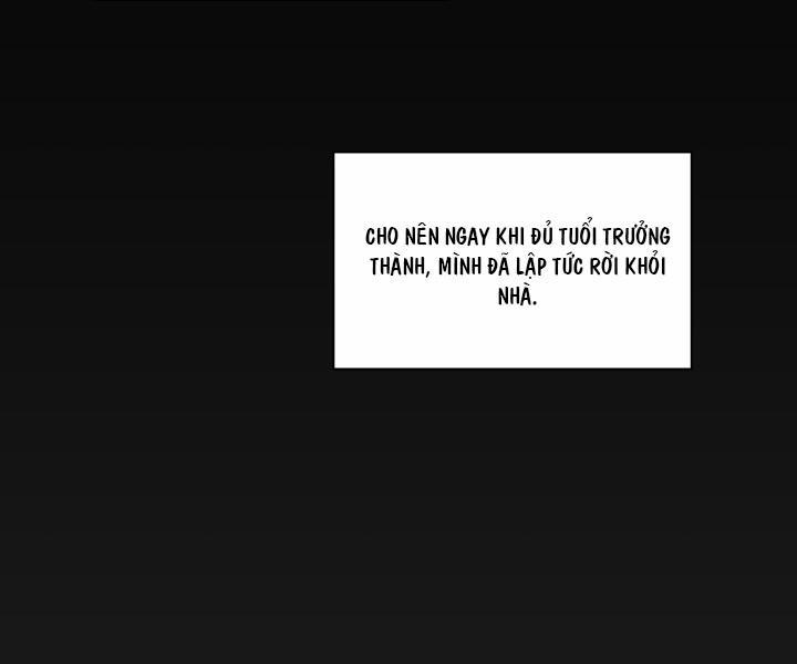 CÁCH GIẾT CHẾT MỘT TÌNH YÊU 2 trang 25