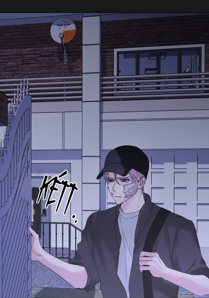 CÁCH GIẾT CHẾT MỘT TÌNH YÊU 2 trang 26