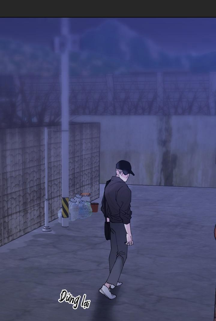 CÁCH GIẾT CHẾT MỘT TÌNH YÊU 2 trang 28