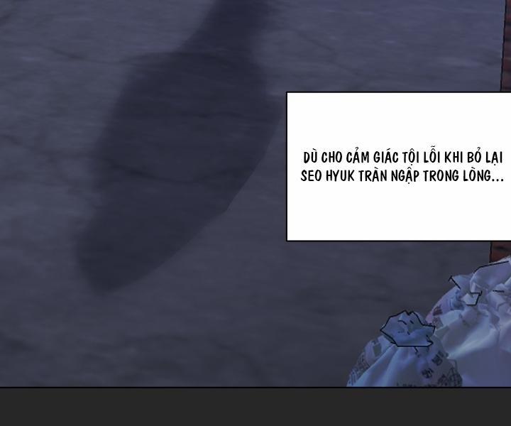 CÁCH GIẾT CHẾT MỘT TÌNH YÊU 2 trang 29