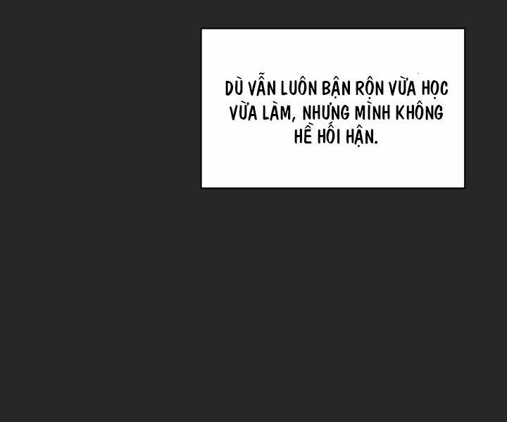 CÁCH GIẾT CHẾT MỘT TÌNH YÊU 2 trang 35