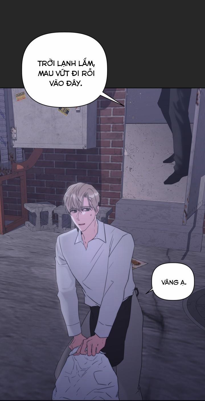 CÁCH GIẾT CHẾT MỘT TÌNH YÊU 2 trang 36