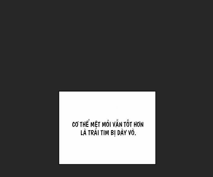 CÁCH GIẾT CHẾT MỘT TÌNH YÊU 2 trang 39