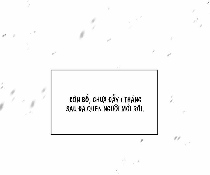 CÁCH GIẾT CHẾT MỘT TÌNH YÊU 2 trang 4