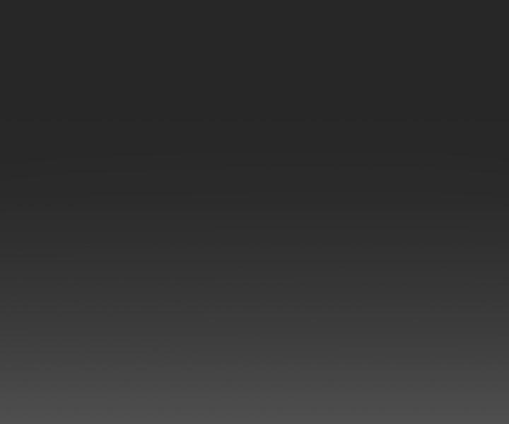 CÁCH GIẾT CHẾT MỘT TÌNH YÊU 2 trang 40