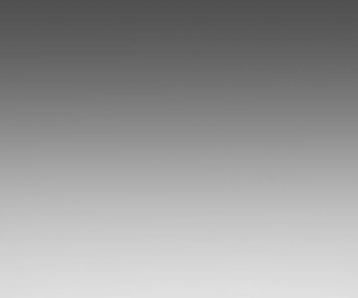 CÁCH GIẾT CHẾT MỘT TÌNH YÊU 2 trang 41