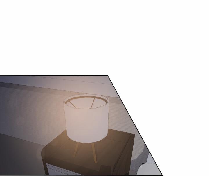 CÁCH GIẾT CHẾT MỘT TÌNH YÊU 2 trang 44