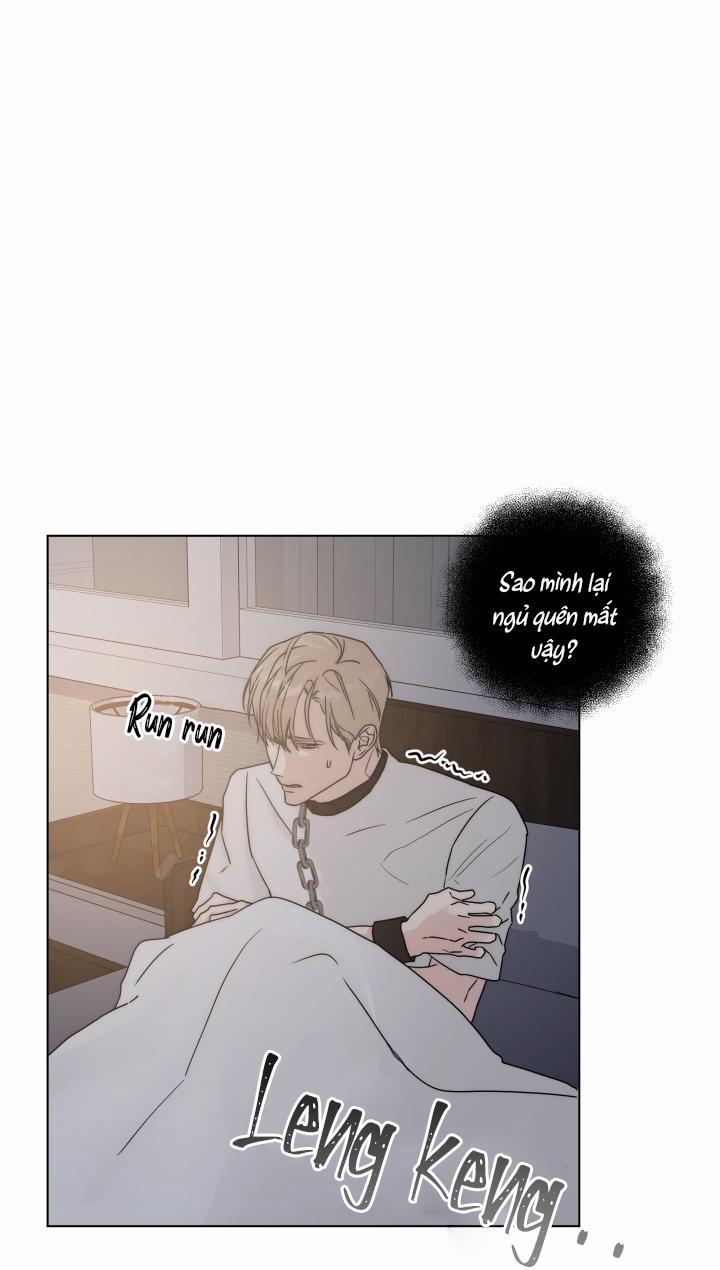 CÁCH GIẾT CHẾT MỘT TÌNH YÊU 2 trang 46