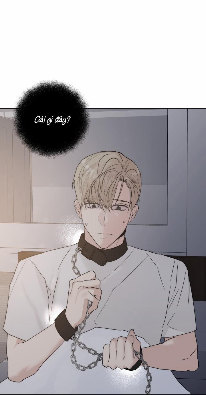 CÁCH GIẾT CHẾT MỘT TÌNH YÊU 2 trang 47