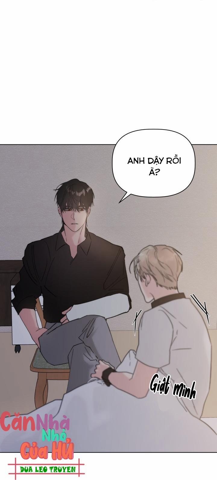 CÁCH GIẾT CHẾT MỘT TÌNH YÊU 2 trang 48