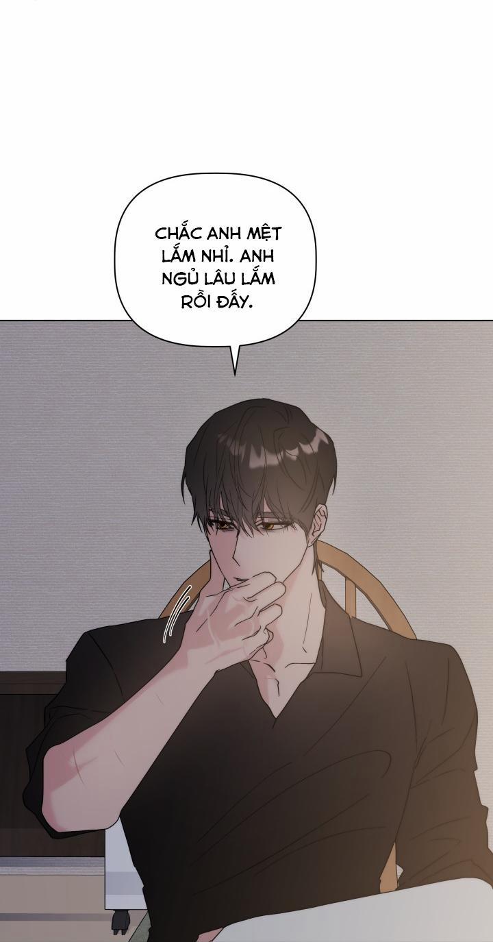 CÁCH GIẾT CHẾT MỘT TÌNH YÊU 2 trang 49