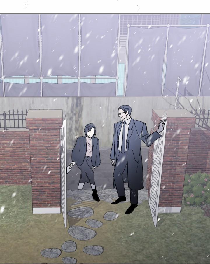 CÁCH GIẾT CHẾT MỘT TÌNH YÊU 2 trang 5