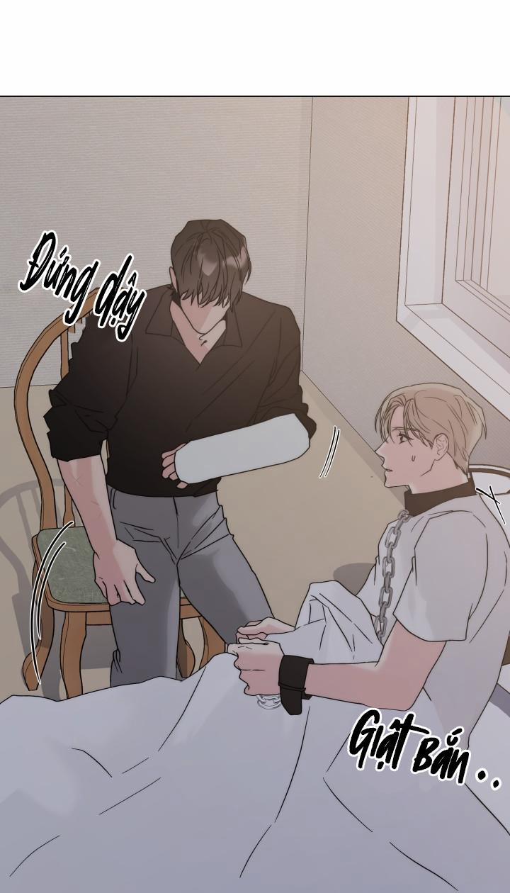 CÁCH GIẾT CHẾT MỘT TÌNH YÊU 2 trang 51