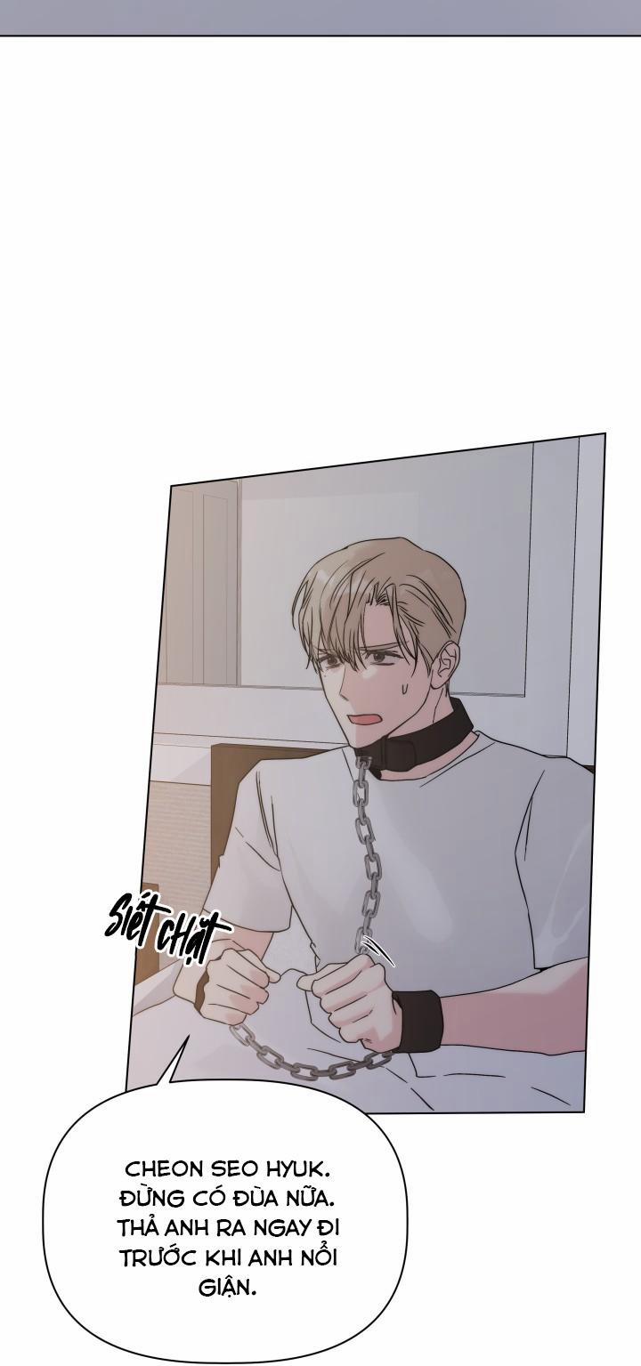 CÁCH GIẾT CHẾT MỘT TÌNH YÊU 2 trang 52