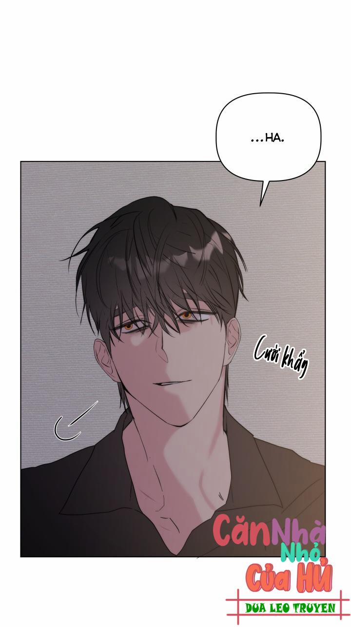 CÁCH GIẾT CHẾT MỘT TÌNH YÊU 2 trang 53