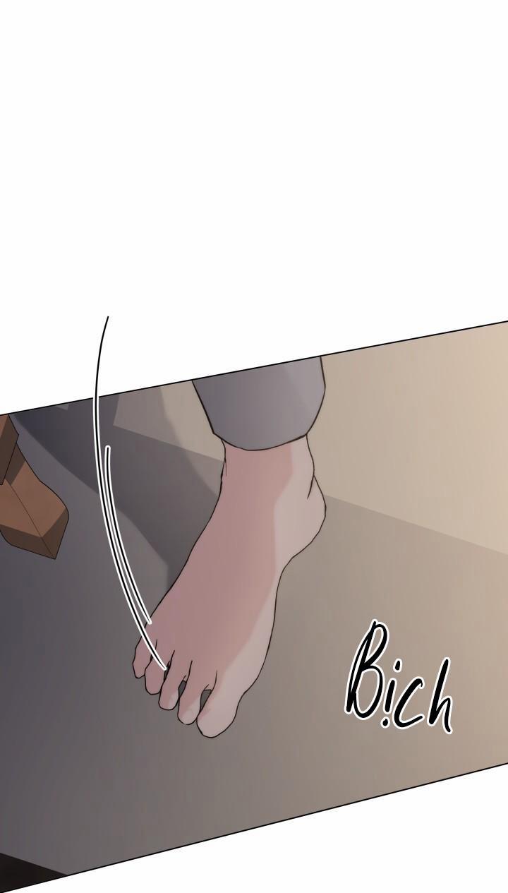 CÁCH GIẾT CHẾT MỘT TÌNH YÊU 2 trang 54