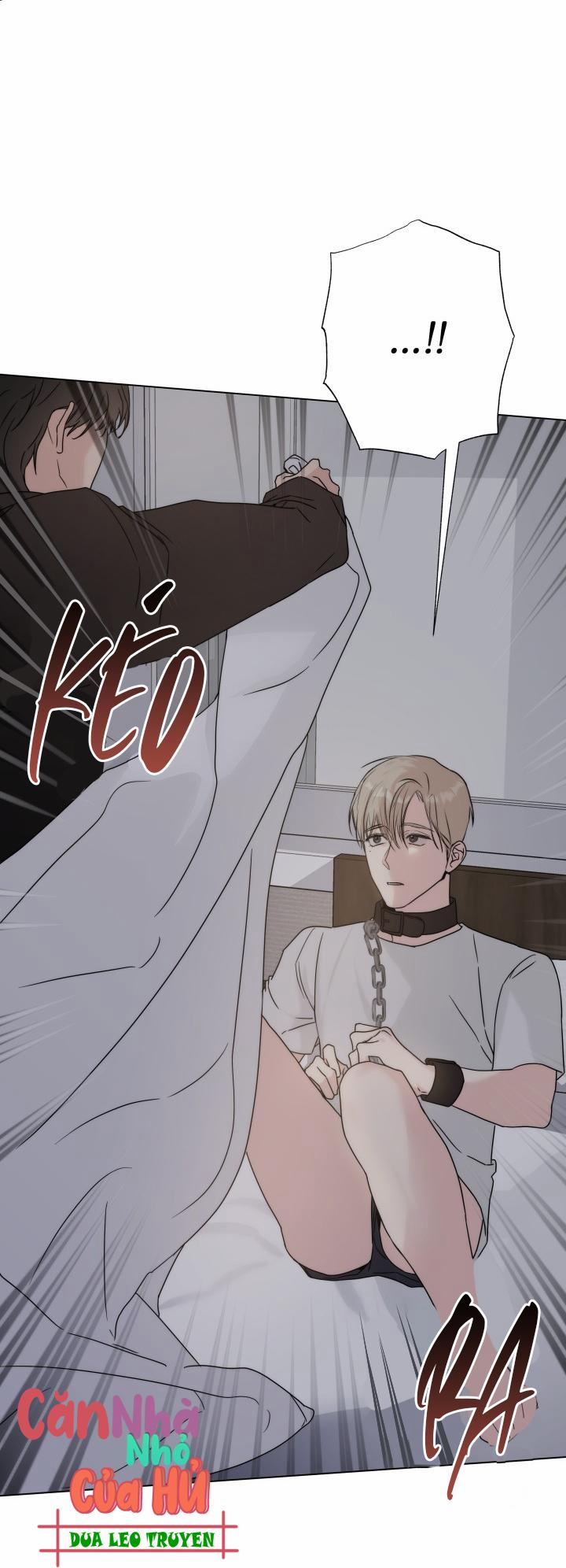 CÁCH GIẾT CHẾT MỘT TÌNH YÊU 2 trang 55