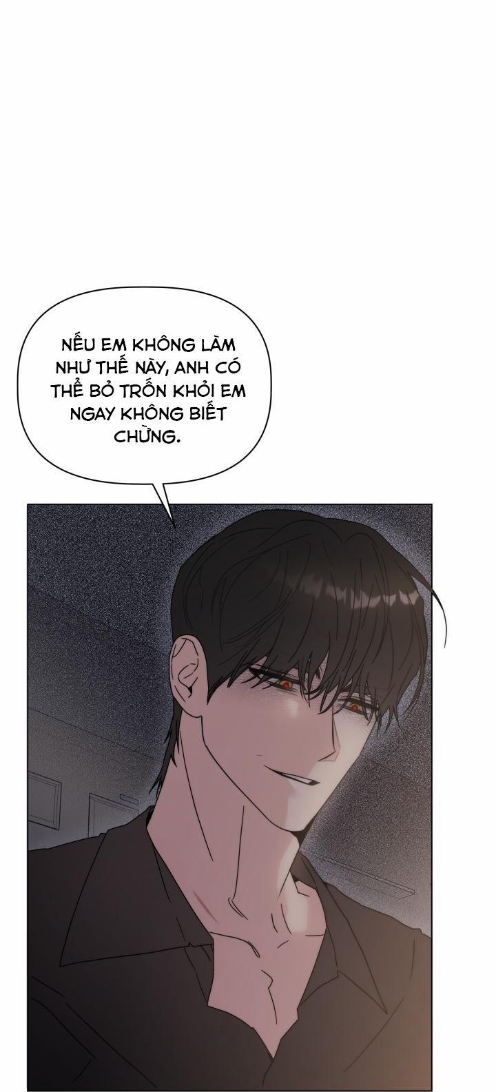 CÁCH GIẾT CHẾT MỘT TÌNH YÊU 2 trang 56