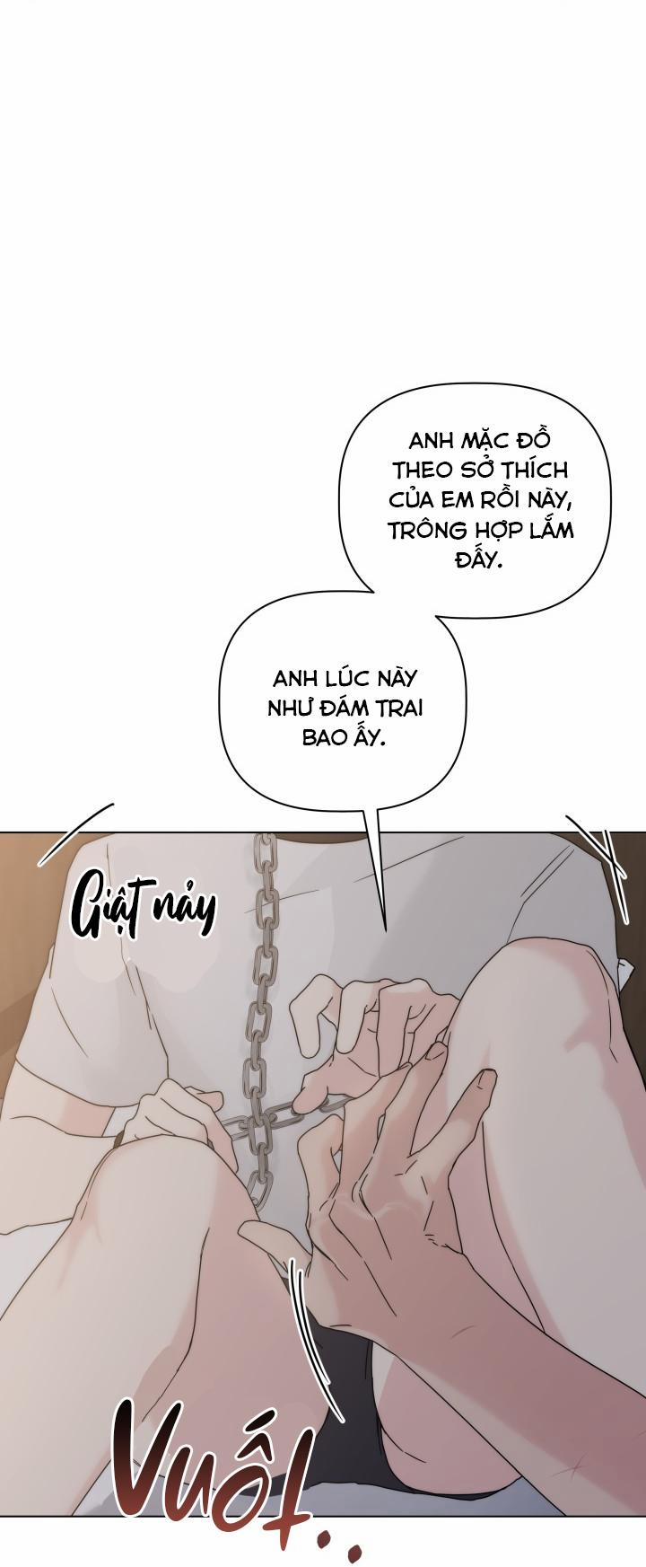 CÁCH GIẾT CHẾT MỘT TÌNH YÊU 2 trang 57