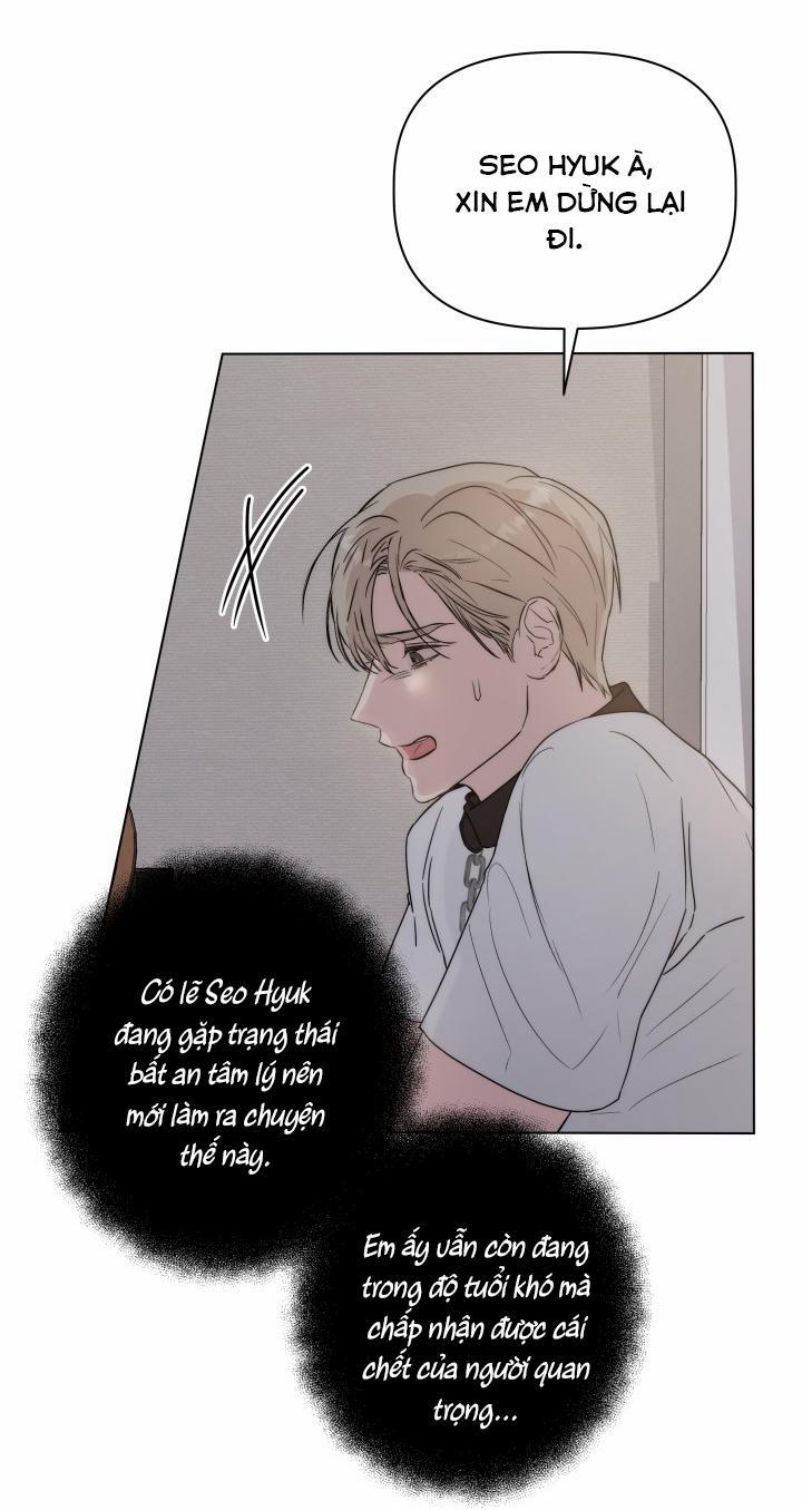 CÁCH GIẾT CHẾT MỘT TÌNH YÊU 2 trang 59