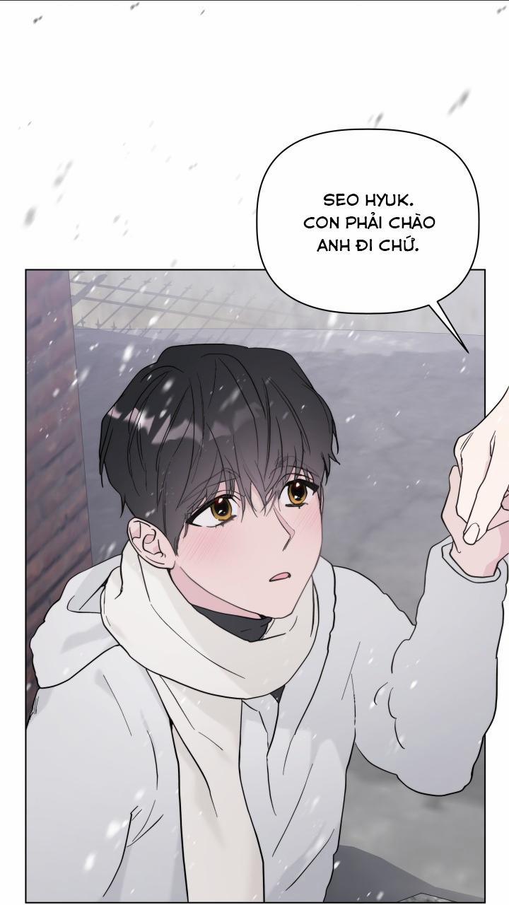 CÁCH GIẾT CHẾT MỘT TÌNH YÊU 2 trang 6